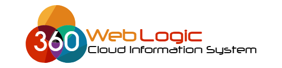 logo_weblogic360